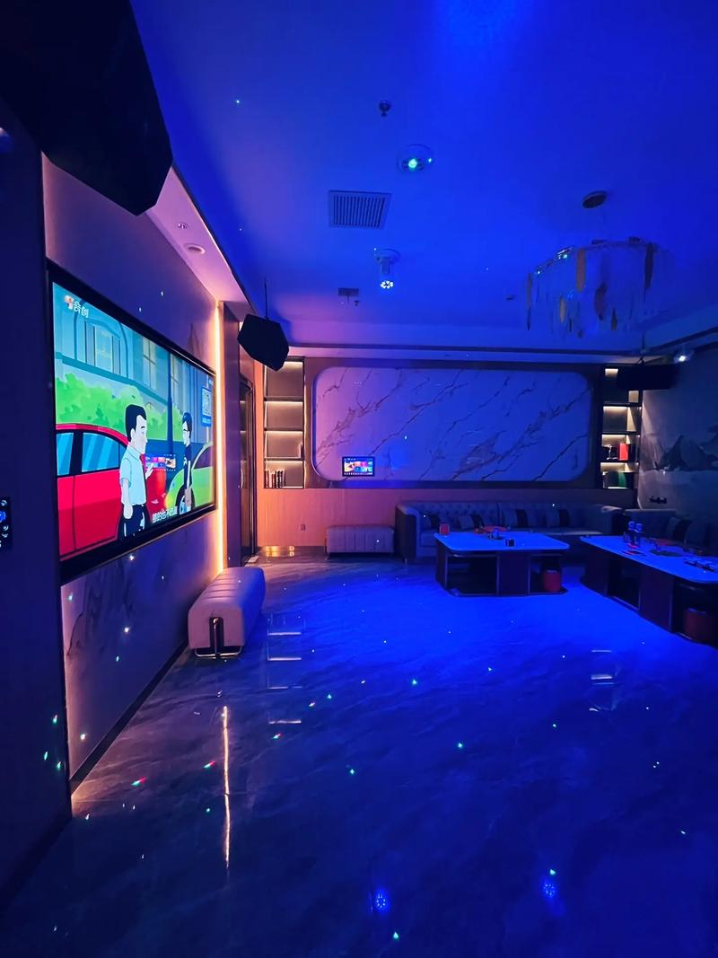 武汉商务ktv精选推荐商务ktv总排行揭秘-蔡甸区ktv预定