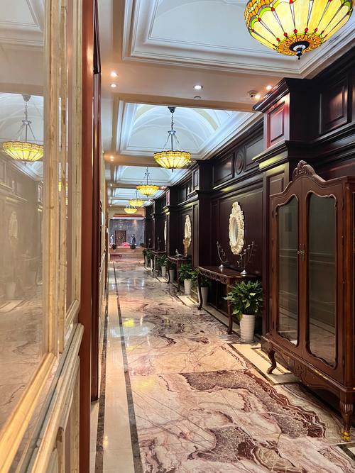 武汉商务ktv有哪些商务ktv有没有推荐-蔡甸区ktv预定