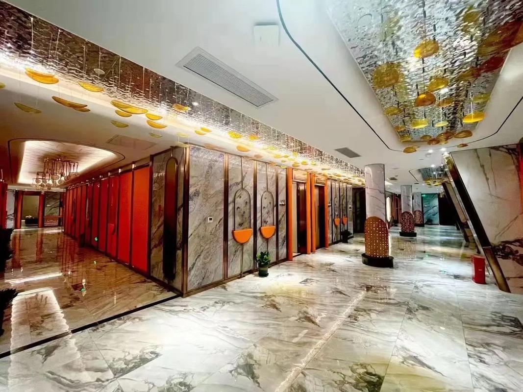 武汉商务ktv中低端区别解析-蔡甸区ktv预定